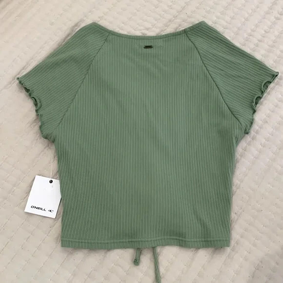 O’Neill Crop Top - Picture 6 of 6